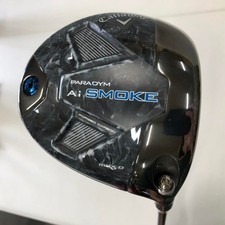 Callaway PARADYM Ai SMOKE MAX D 10.5  TENSEI 50 for Callaway Ai SMOKE S flex d