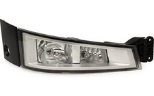 Antibrouillard Volvo 780