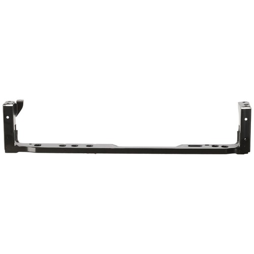 Lower Radiator Support For 2013-2016 Ford Escape Lower Crossmember - Bild 1 von 6