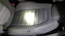 Driver Left Front Seat Cloth Manual Fits 17-20 Cr-v 968819 Driver Left Front Seat Cloth Manual Fits 17-20 Cr-v 968819