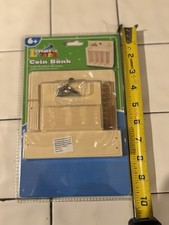 New Create And Learn Coba For Us Coins, 2017 Age 6 