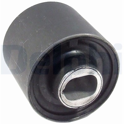 DELPHI Querlenkerlager TD758W für MERCEDES KLASSE W204 Model S204 S203 W203 C207