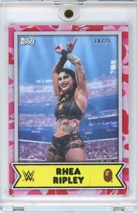 THZ Sports Cards | eBay Stores