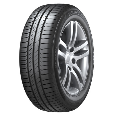 LAUFENN Sommerreifen 175/65 R 15 TL 84T G FIT EQ+ (LK41+) BSW (IDN)