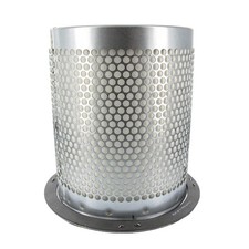 Aftermarket Joy 00543117-0026 Separatore Aria/Olio | Ricambio | Spin-On Ty