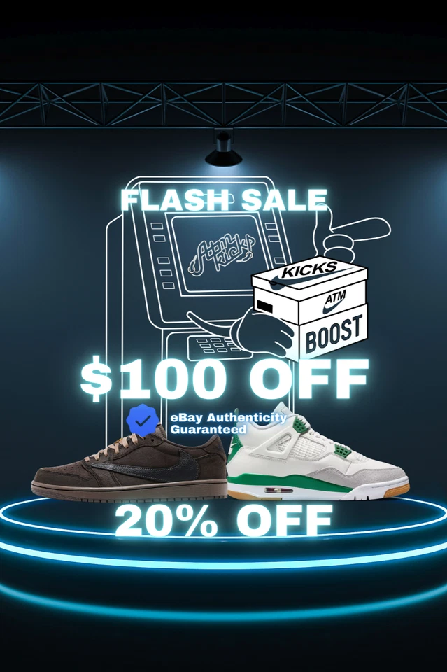 OUT OF STOCK SNEAKERS 2016―2017 サイン入り $_57.JPG?set_id=8800005007
