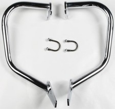 NATIONAL CYCLE PALADIN HWY BARS HON VT1300S PART# P4011 NEW 55-7764 562-30704