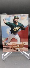 1994 Score Select - Billy Taylor #391 (RC)