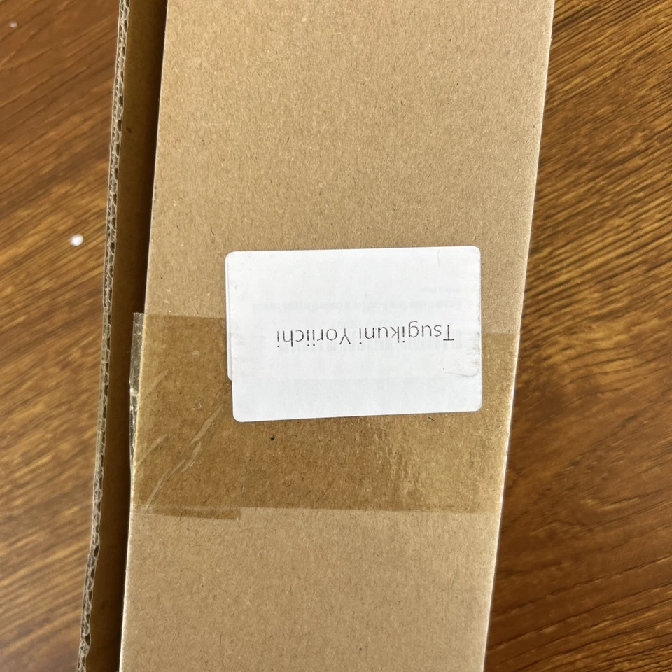 Меч аниме Yoriichi, около 41 дюйма, столбы Хашира и меч главного героя, A... - Изображение 3 из 3