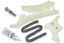 Sonde lambda BMW 732