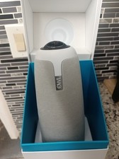 Owl Labs Meeting Owl Pro 1080p Smart Conferencing Camera - White