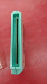 DB-SOFT Layla Famicom Software h265_1205