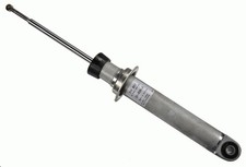 2x SACHS Sto�d�mpfer 170 857 f�r BMW E39 verst�rkt 5er 520 523 525 tds 528 530