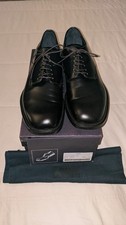 PRADA Men's Dress Shoes