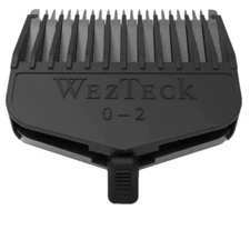 WEZTECK ONE BLADE Fast Ship | Authorized Dealer