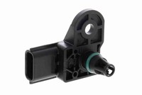 Vemo V32-72-0122 Sensor, Saugrohrdruck FüR Mazda