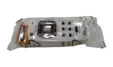 ELECTROLUX REMOTE CONTROL,TRANSMITTER 5304476852 NEW OEM 5304476852
