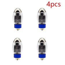 4 x LINLAI KT88-D Perfect Titanium Screen D-Series Vacuum Tube Amp 6550 DIY