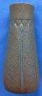 1912 Rookwood Pottery Arts & Crafts 6 Inch Vase