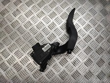 AUDI A4 8E2, B6 Gaspedal 8E1721523 2.00 Petrol 110kw 2002 25389536