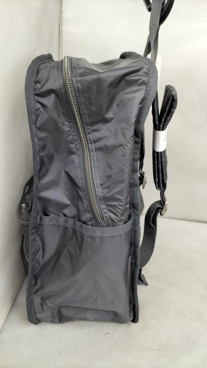 LESPORTSAC FUNCTIONAL BACKPACK Backpack Japan - image 3