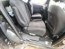 Used Seat Rear Fits 2012 Mazda 5 Grade A