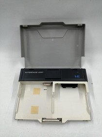 NEC PC Engine CD-ROM System CDR-30A IFU-30A Used