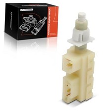 6 Pins Brake Stop Light Switch Lamp