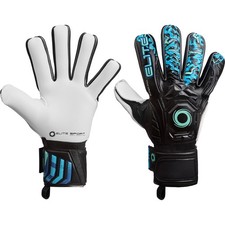 Elite Sport Supreme B1 BONO LIMITED Goalkeeper Gloves