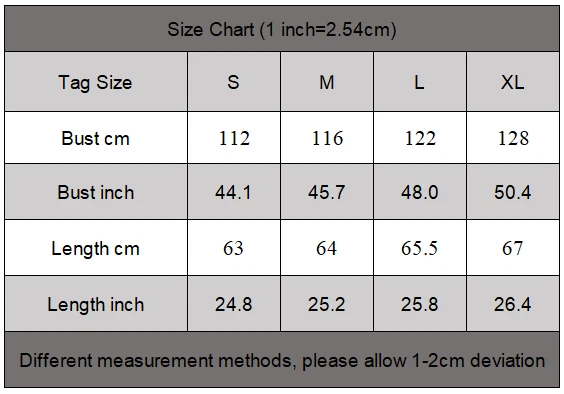 VETEMENTS Felpa donna bianca con decorazione fiocco e disegno manica una spalla