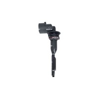 Nrf Sensor KÜHlmittelstand Passend FüR Opel Insignia Saab 9-5 | 453012