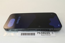 Google Pixel 9 Pro Factory Unlocked ATT TMobile Verizon Unlockable BL 7638644