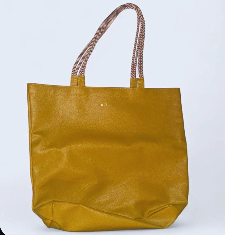 borneobulletin bolsos tous segunda mano