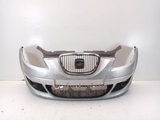 5P0807231 VORDERE STOSSSTANGE / 1067673 FÜR SEAT TOLEDO III 5P2 2.0 TDI 16V
