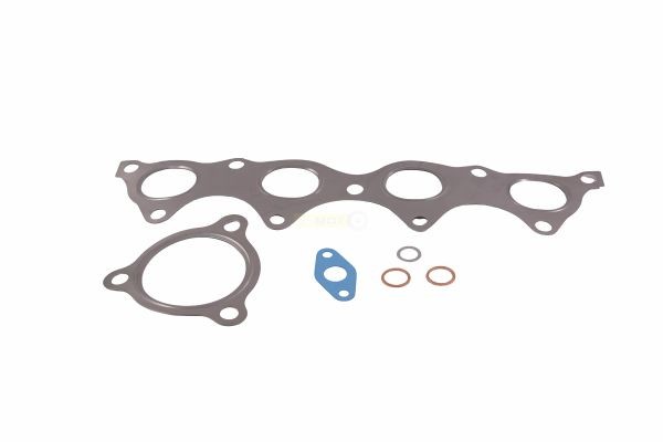 Montagesatz Turbolader Neu Kayotawa Oe# 53039700306 FüR Hyundai,Kia-image