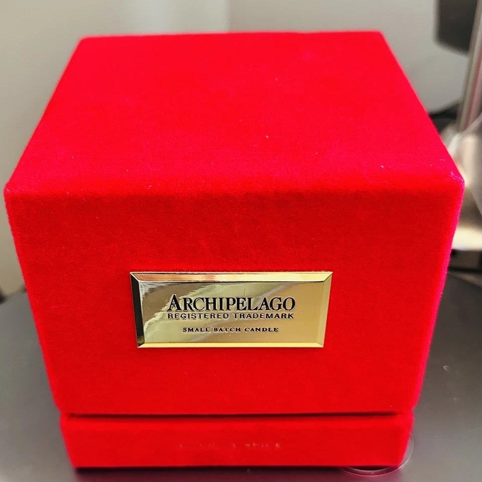 Archipiélago Foto 3 de 4