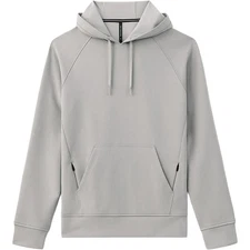 Ten Thousand Midweight Tech Hoodie - Men's