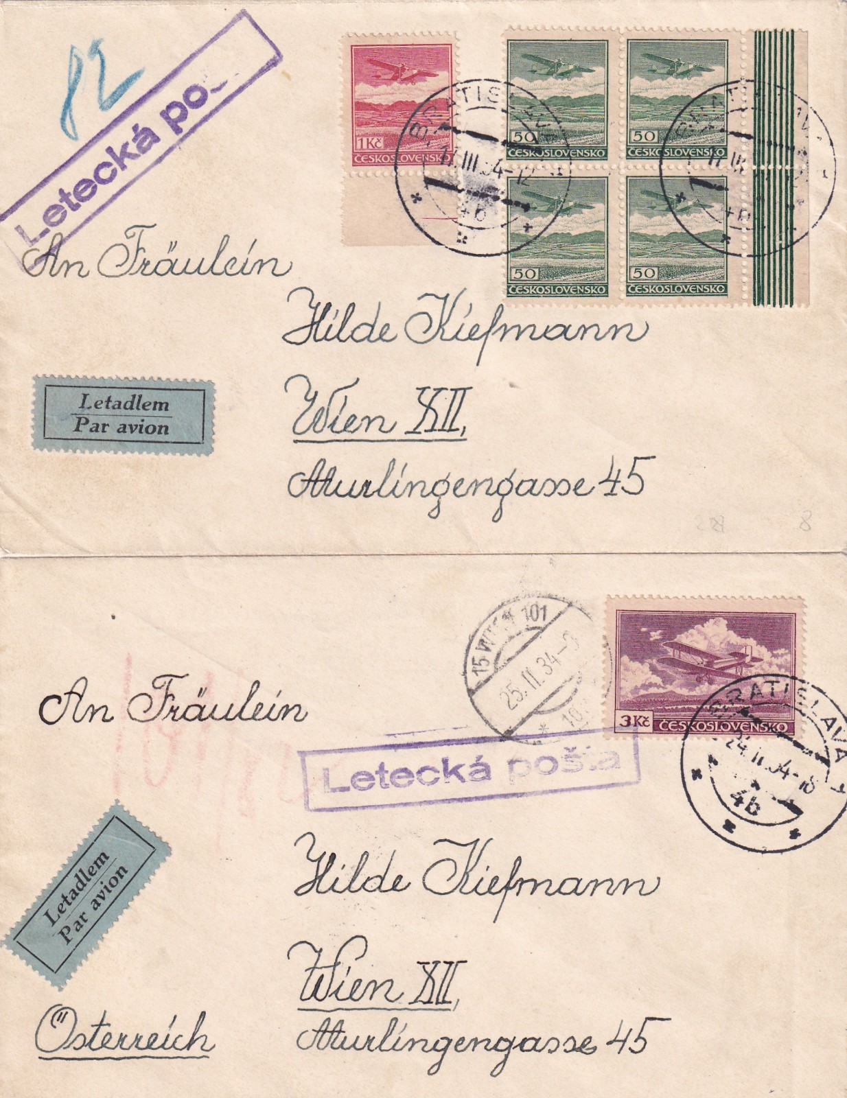 Bild 1 von 2