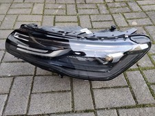 Original VW Tiguan III 3 ab 2024 Frontscheinwerfer links LED 571941005B