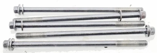 BOLT,CYLINDER HEAD (L:200)