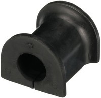 Gates AWS1791 Stabilisatorlager Vorne FüR VW T5 T6 Transporter 1.9D-3.2