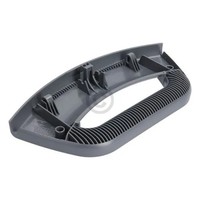 TüRgriff Hotpoint C00286151 FüR Waschmaschine 482000031725
