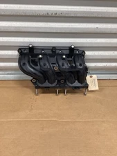 YAMAHA INTAKE MANIFOLD 150 HP F150 4 Four  Stroke  63P-13641-10-00