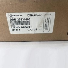 Detroit Diesel Series 60 12.7L, 14L, 11.1L Lo...