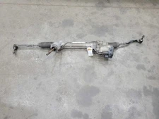 "13-20 Ford Fusion Electric Steering Rack & Pinion Assembly OEM Part"
