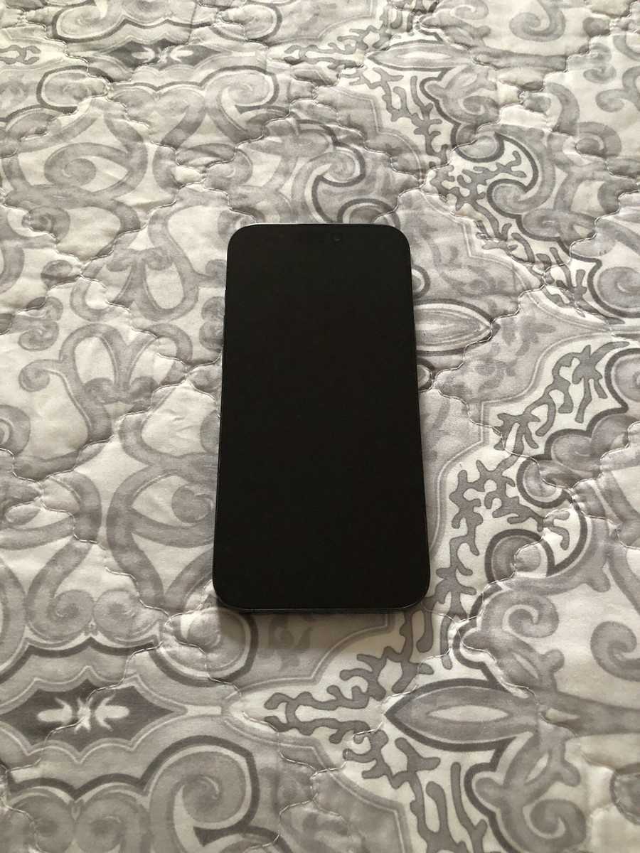 iPhone15 promax256 4台 Apple iPhone 15 Pro Max (256 GB) 4350 AED – AWAD ELECTRONICS LLC