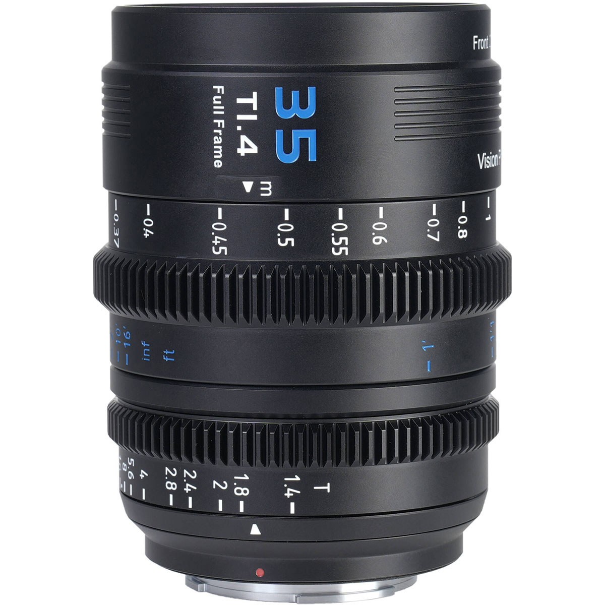 【中古】(シルイ) SIRUI VISION Prime1 35/1.4 中古】(シルイ) SIRUI VISION Prime1 35/1.4｜ナニワグループ