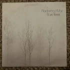 Fleetwood Mac Bare Trees MSK2278 Reprise Stereo Records Vintage 1972 LP Vinyl NM