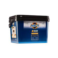 Joint-It Elite Midnight 12.5kg