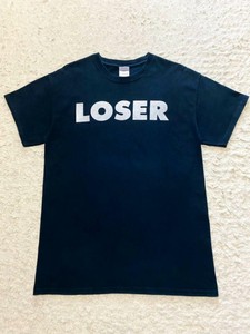 vintage sub pop shirt
